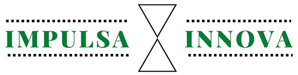 Impulsa Innova